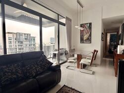 The Skywoods (D23), Condominium #629807541